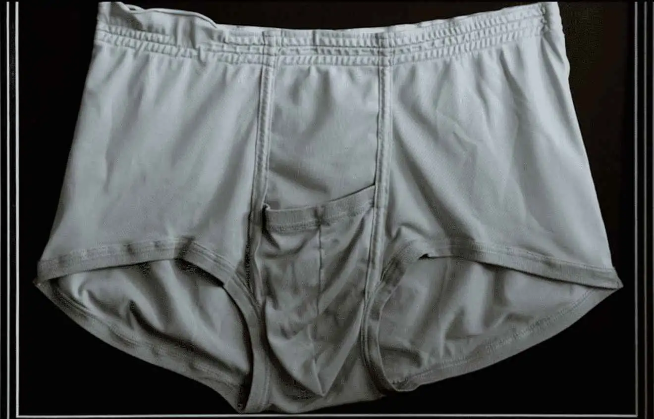 3. Anatomy of a⁢ Stallion: The Sculpted Body of Austin Butler