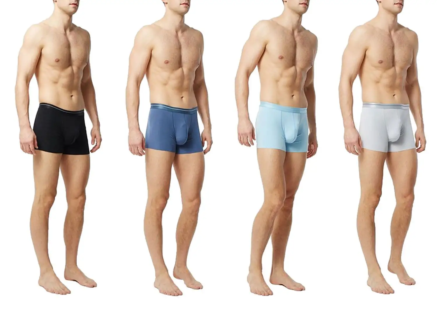 II. Queer Licks & Throbbing Delights: A No-Hold-Barred Guide to Sal Mineo's Legacy