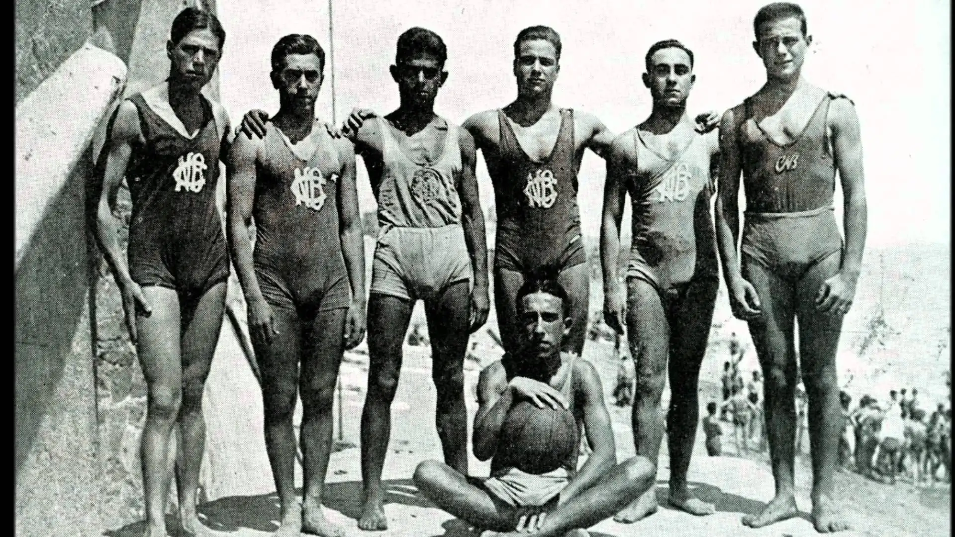 1. The Magnificent Menace: Unleashing Ashton's Hidden Hornet's Nest