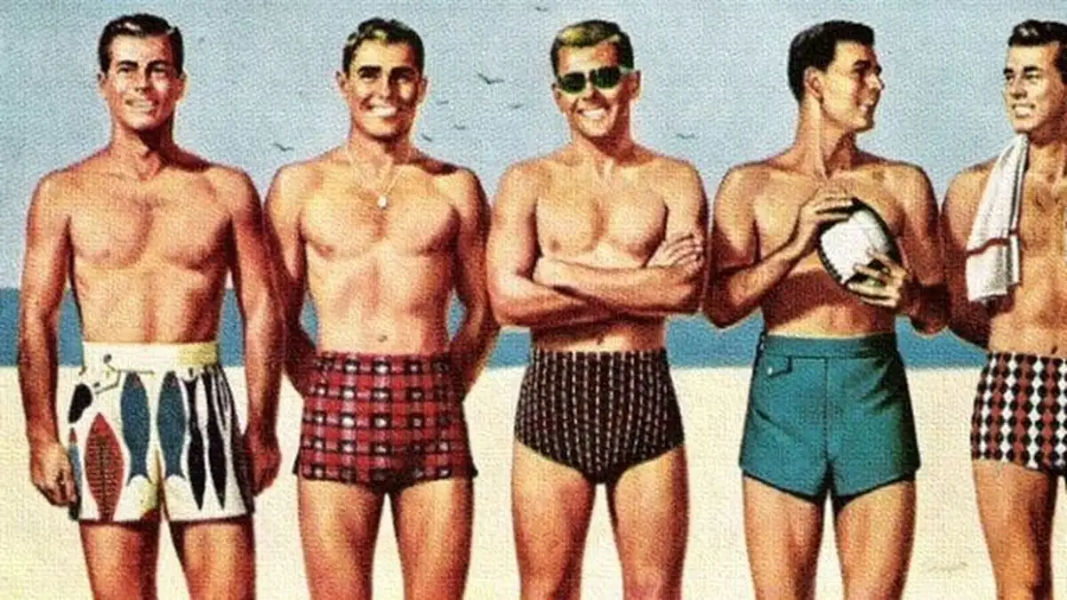 4. A Walk ⁢on ⁤the Wild Side: Inside‌ Liam's Steamy Smolder‌ World