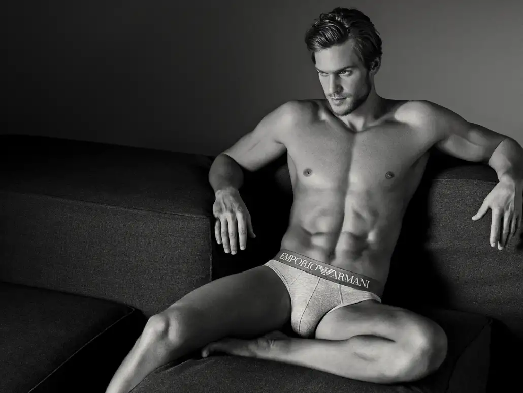 4. Blissful Bliss: Rising to New Heights of Happiness