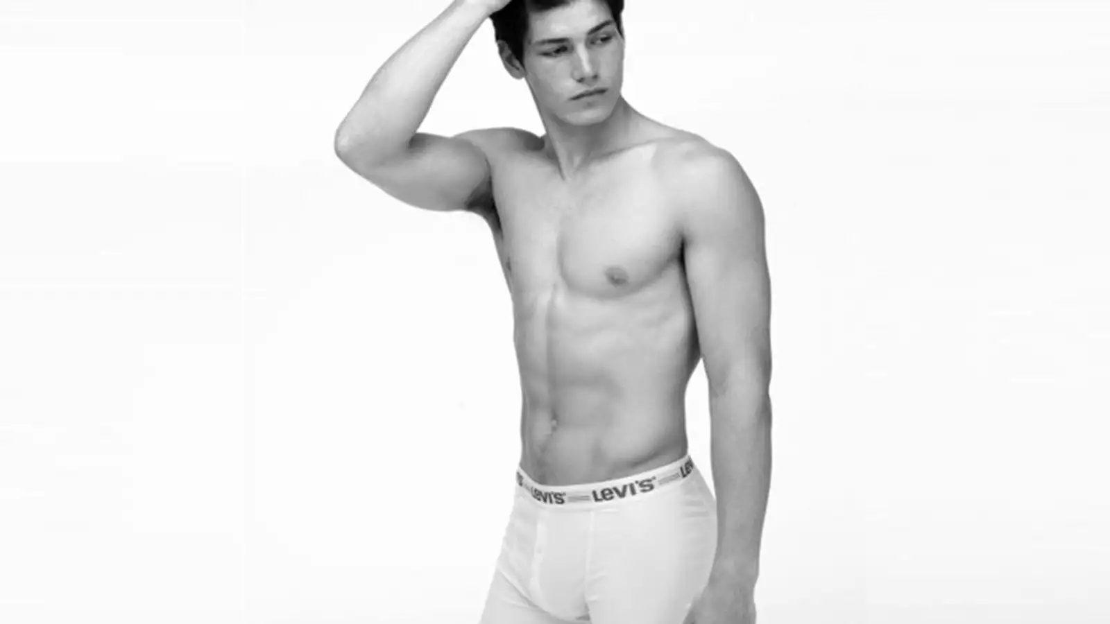 5. Paul Anka: The Chart-Topping Crooner's Alluring & Unforgettable Legacy