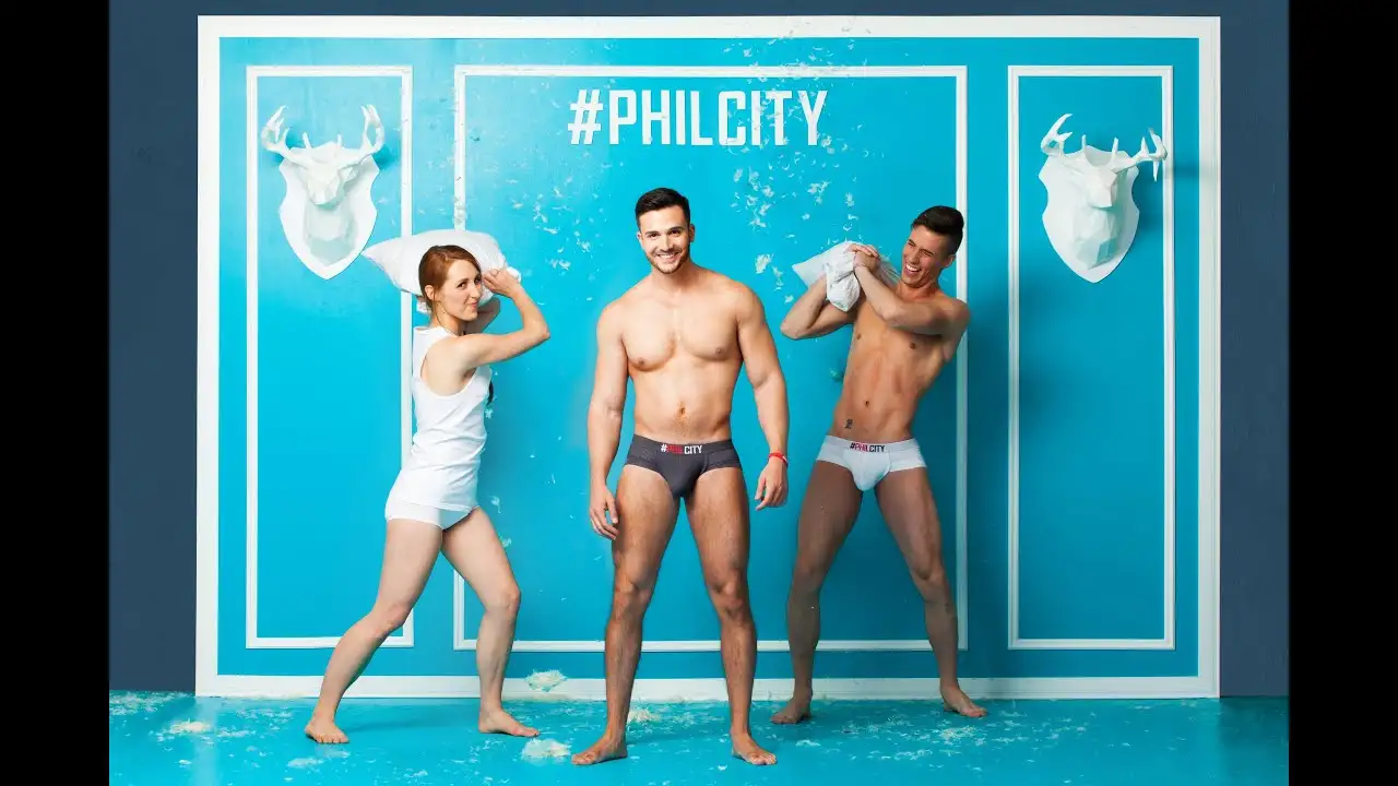 1. Breathtaking Bod of Freddie Prinze Jr.: A Glimpse into His Stunning Physical Glory