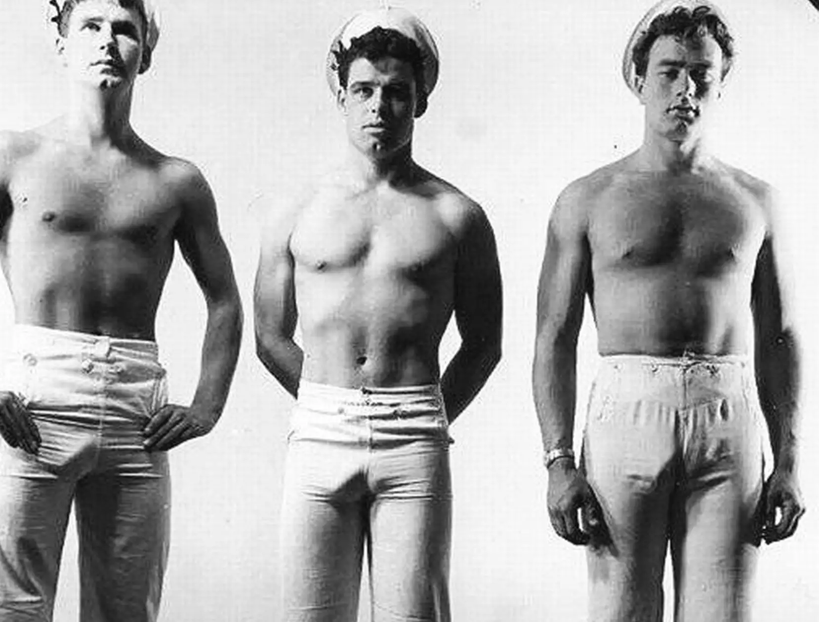 2. From Shuttle to Spear: The Evolution of the Perfect Prowler