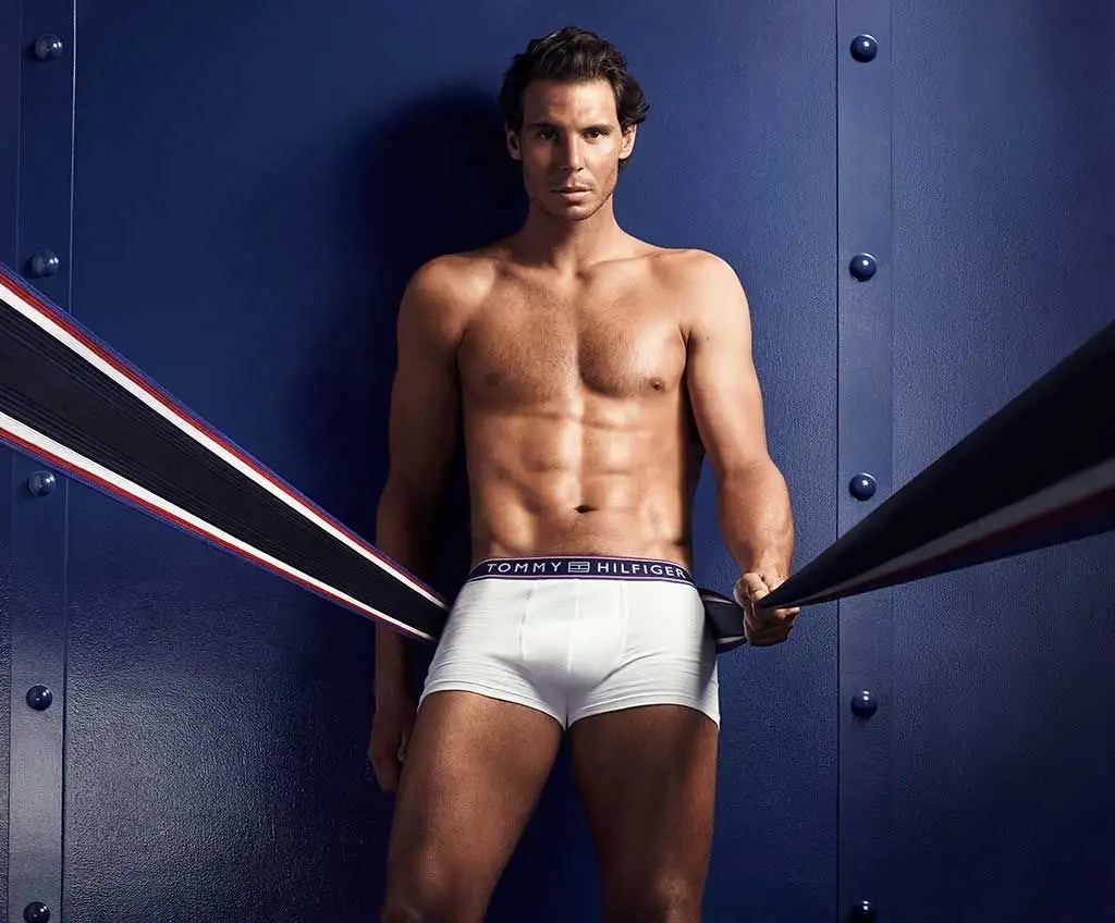 3. <3 in Dim Light: Exploring the Erotic Enigma of Calum Worthy's Irresistible Ineffable Charms