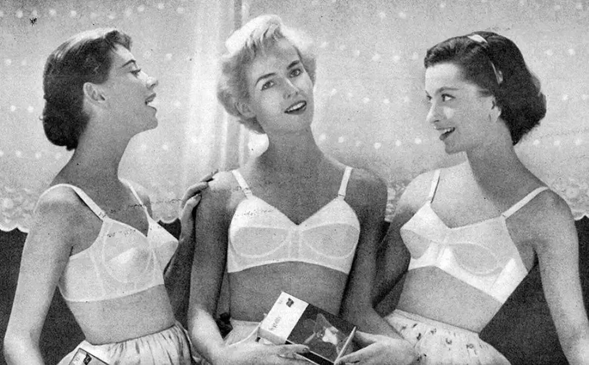 4. Donny Osmond:The It Boy of Innocence, Elevating the Art of Giggling Glamour