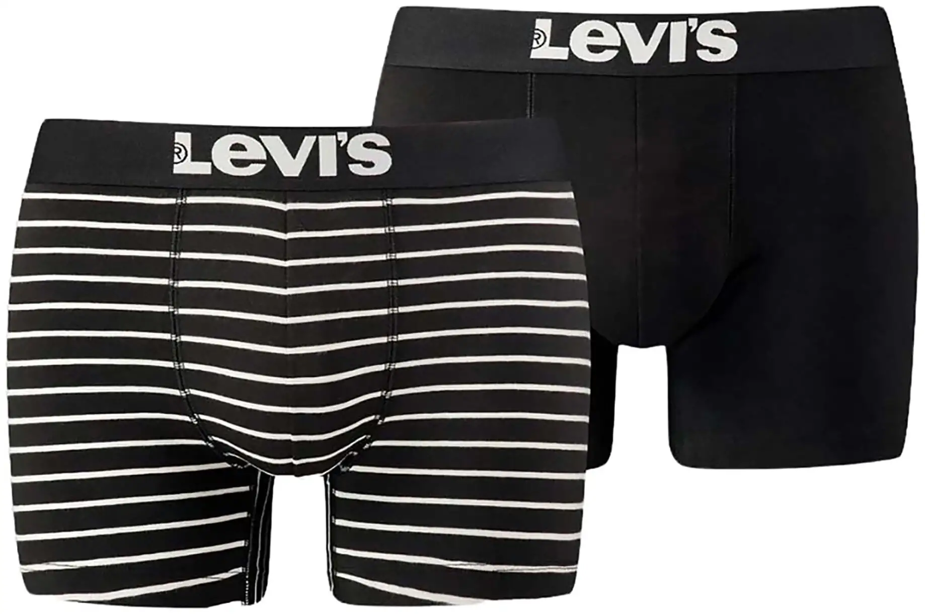 2. Ritative Ravishment: Ravenous Reign's Rife Ripple