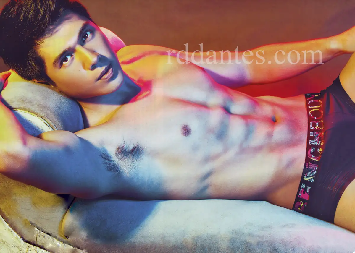 2. Cataclysmic Climaxes: The Pulsating Passion of a Gigantic Partner