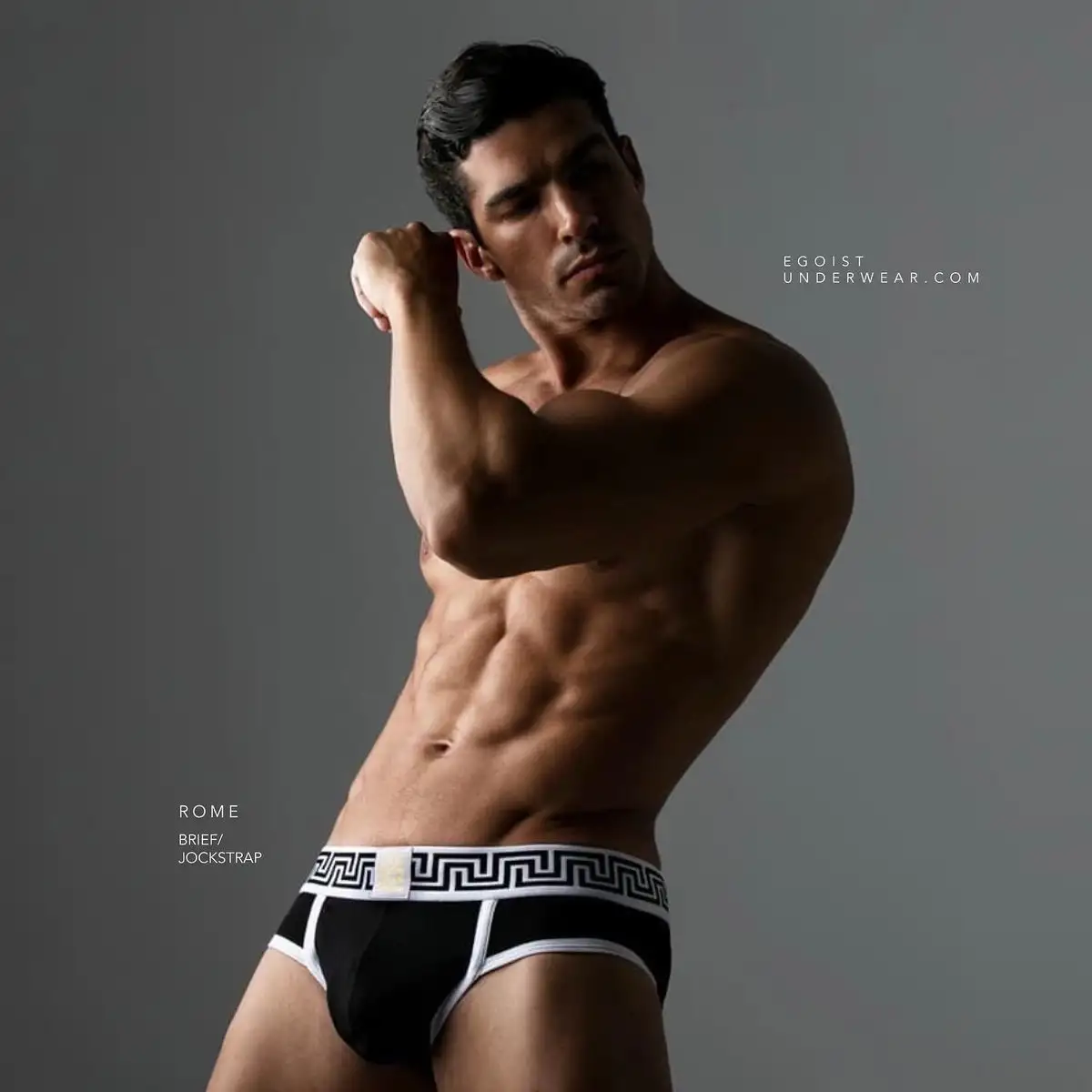 3. The Girth‍ of ⁣Bold: Bobby Dall's​ Passionate‌ Exploration of Gay Headline⁣ Confidence
