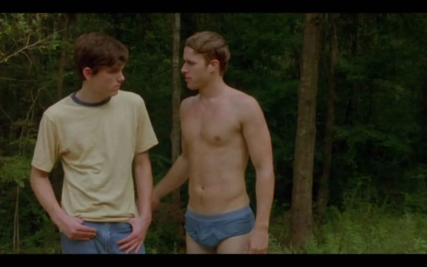 3. Icy Insights Into the Irresistible Invitation of Phil Collen's Indescribably Intimate Interlude