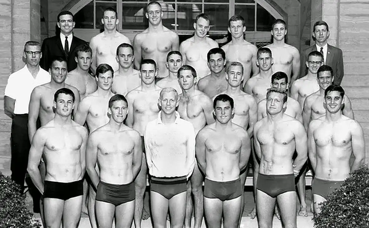 2. From Fandom to Fantasy: A Dive into Nat's Irresistible Hold