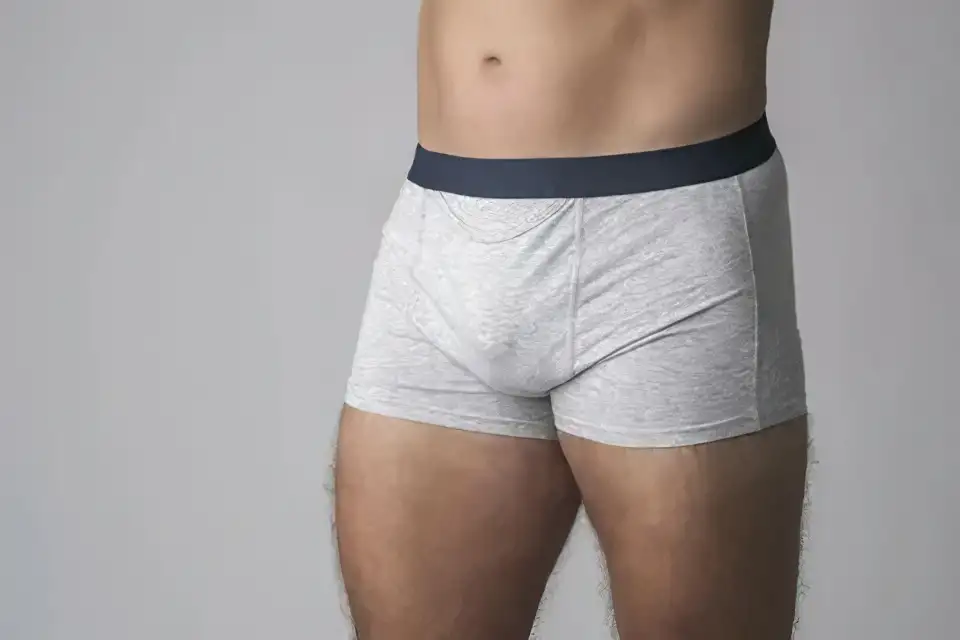 4. Unleashing Desire: Gay Secrets to a Night of Unforgettable Lust