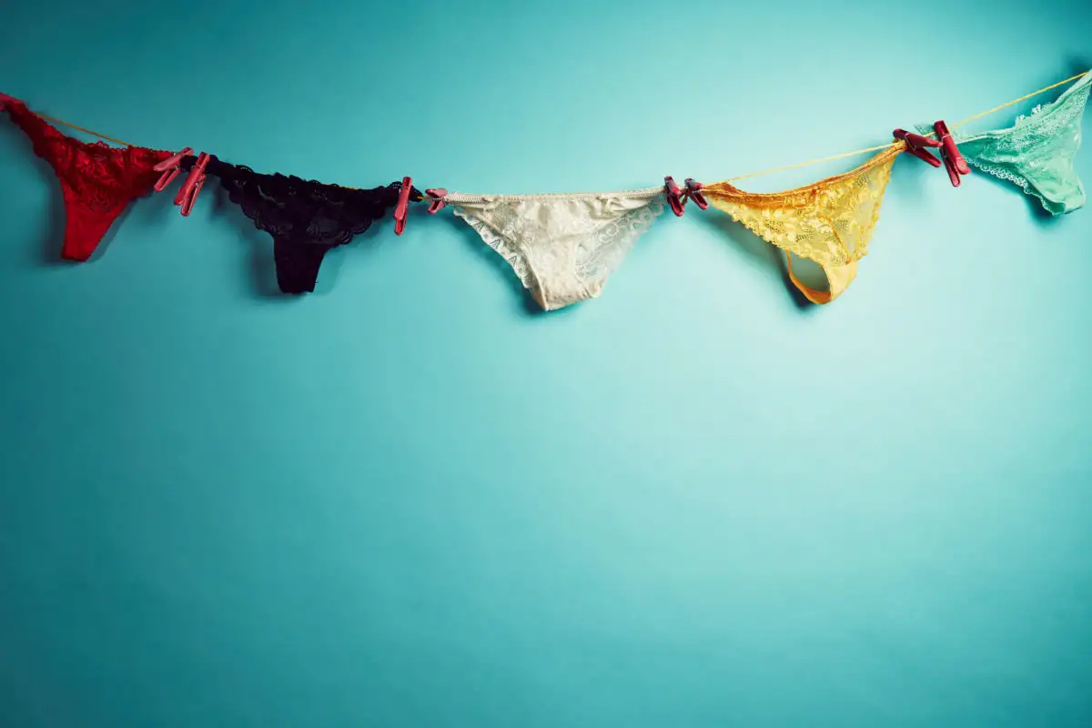 4. In the Spotlight: A Triumphant Tribute to Male Vulnerability and Allure
