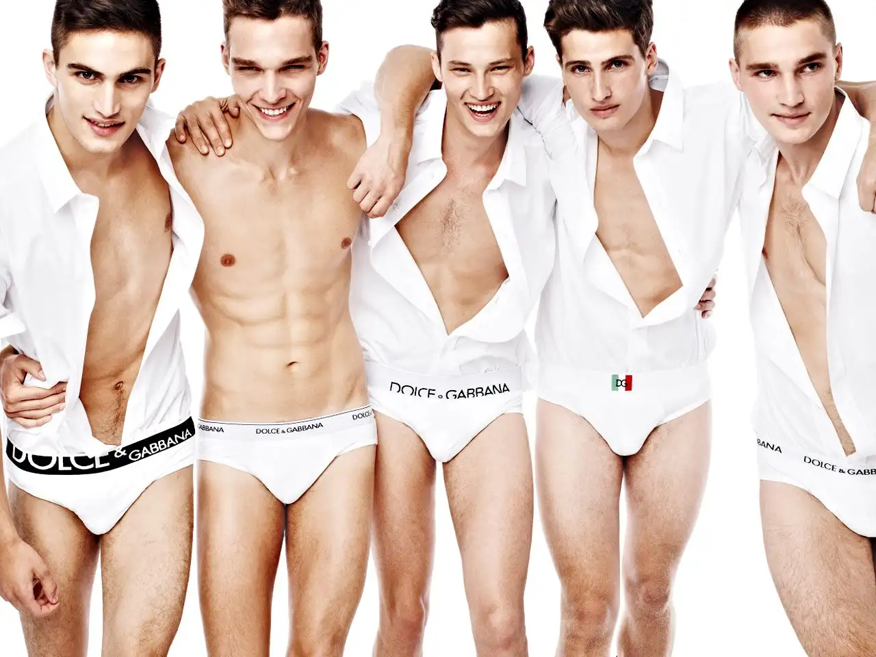 Jude Law: The Ultimate Macho Man-God, Unleashing raw, primal lust!