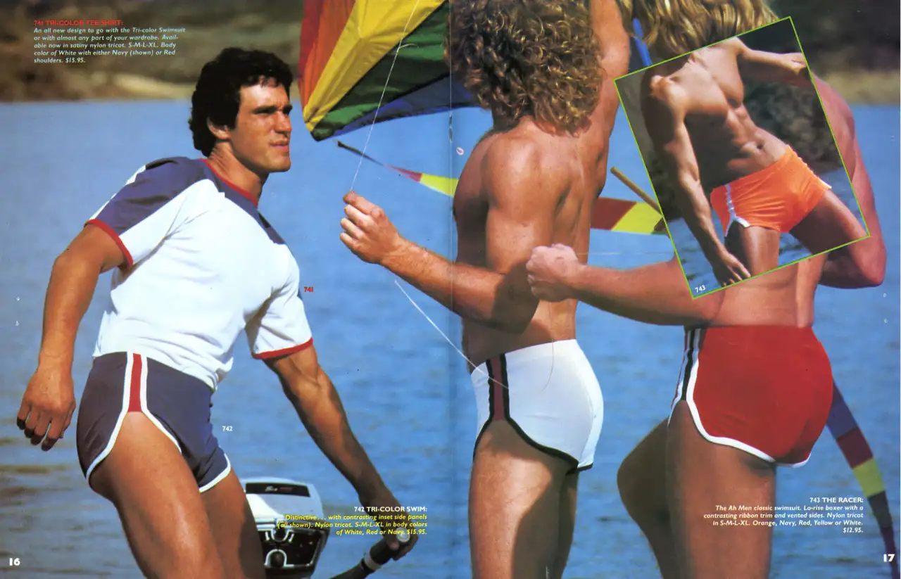 Sucking Society's​ Ultimate Sensation: Tom Holland's Towering Bone