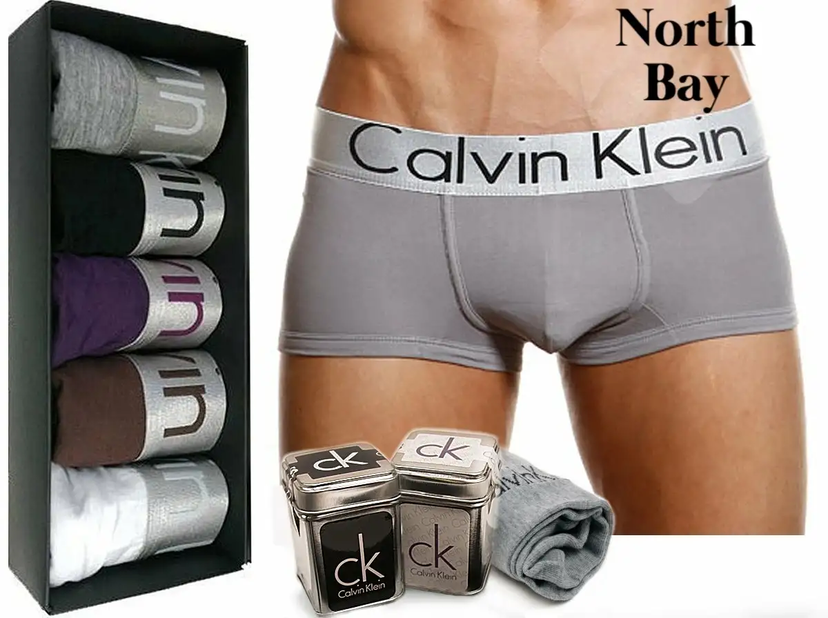 1. Unveiling Noah Centineo's God-Given Physique: A⁢ Quintessential Marvel for Casual⁤ Admirers