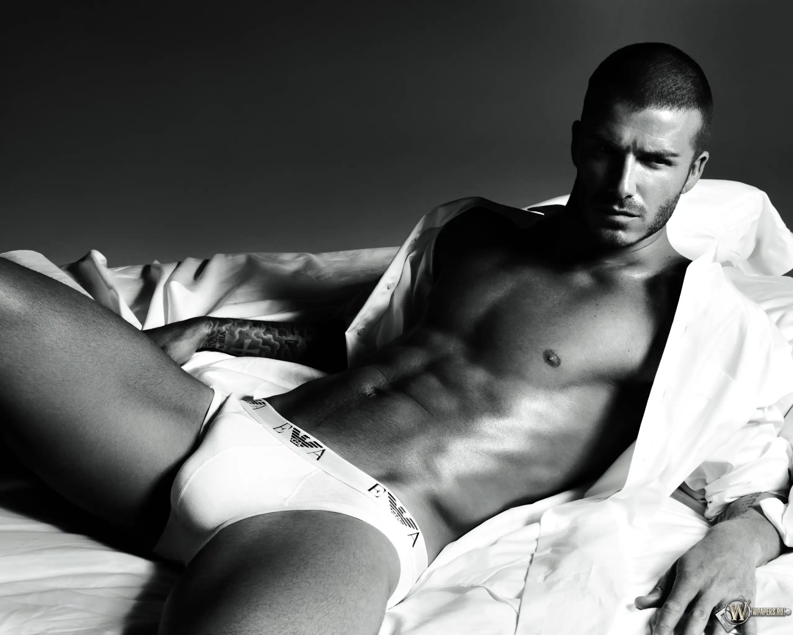 2. Liquid Gold: The‍ Exquisite ‍Taste of Caleb's Throbbing‌ Treasure