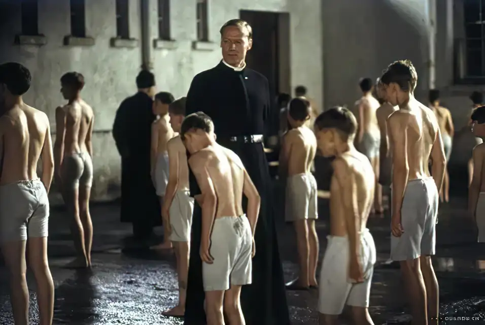 Sucking on the Mighty Member: A Deep Dive into Jackson Rathbone's God-like Endowment
5/5-star review: This incredible journey unveils the mysteries and magic of the magnificent man-juice