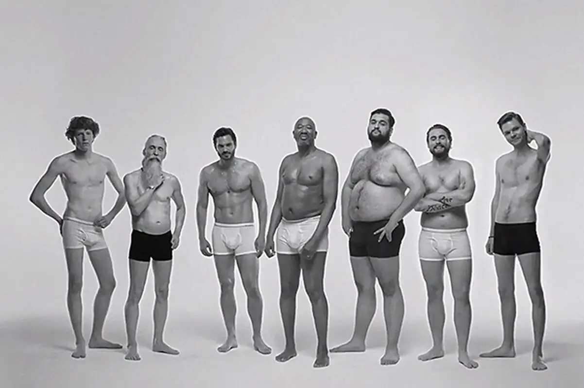 1. When​ the Mountains Melt: The Overwhelming ⁢magnitude of Caleb's Colossal ⁣Cock