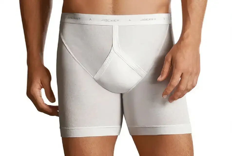 Embracing the Erotic Majesty of Jani Lane's Legendary Lamenteous Lover