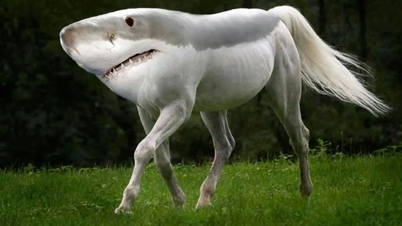 The Absurd Assertions: The Eclipsing Truth Behind their Misguided Claims