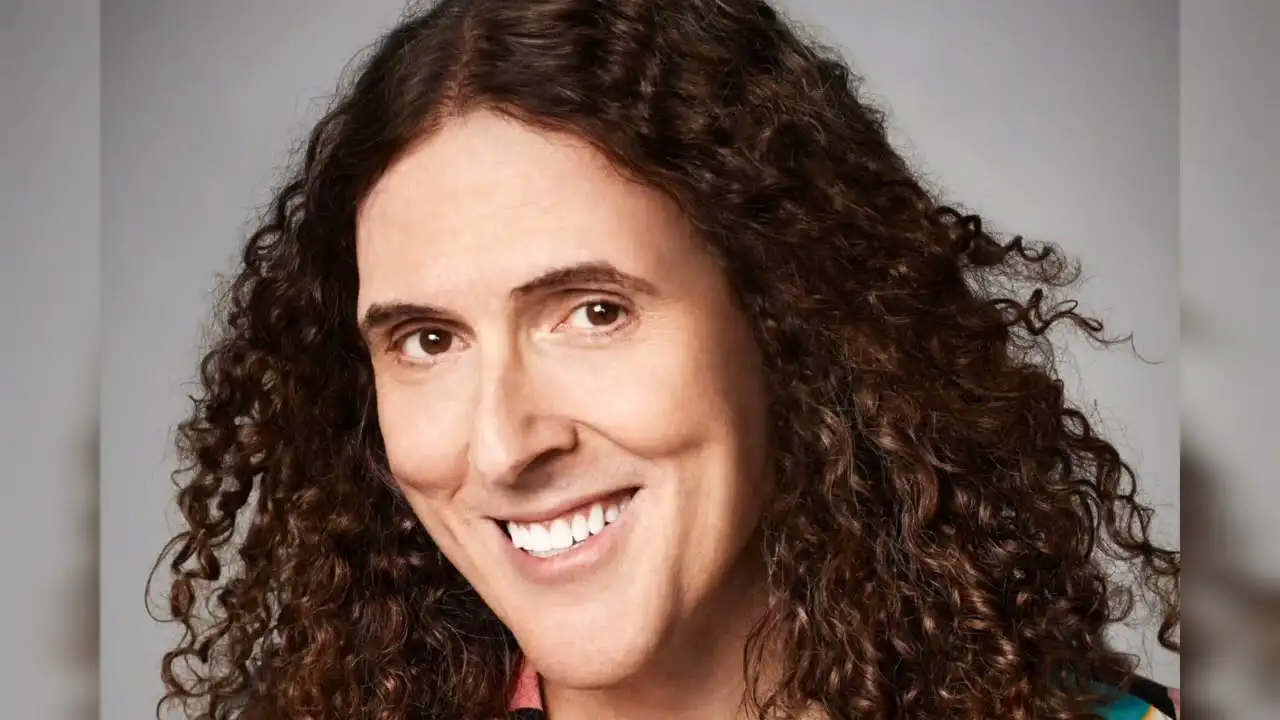 Heading 1: The⁣ Perfect Storm: How the Frenemy Took Over Anthropology 21 at UCSD