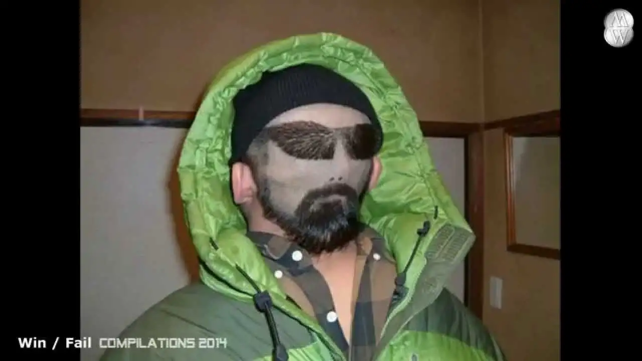 Experts Baffled: 'Chemtrails' Debunked as Airborne Toxins Pollute Skies