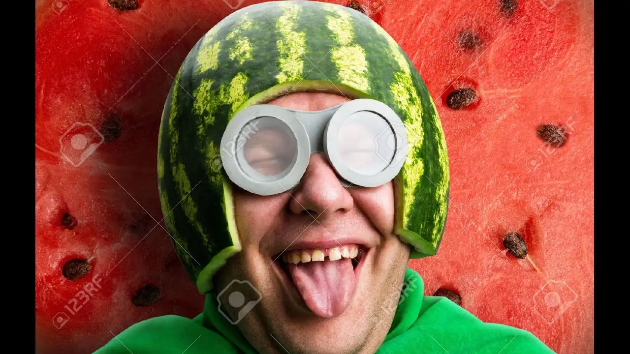 Wow, really? The Great Wall Stretches⁣ for Miles! Imagine Our Ancestors' Audacity