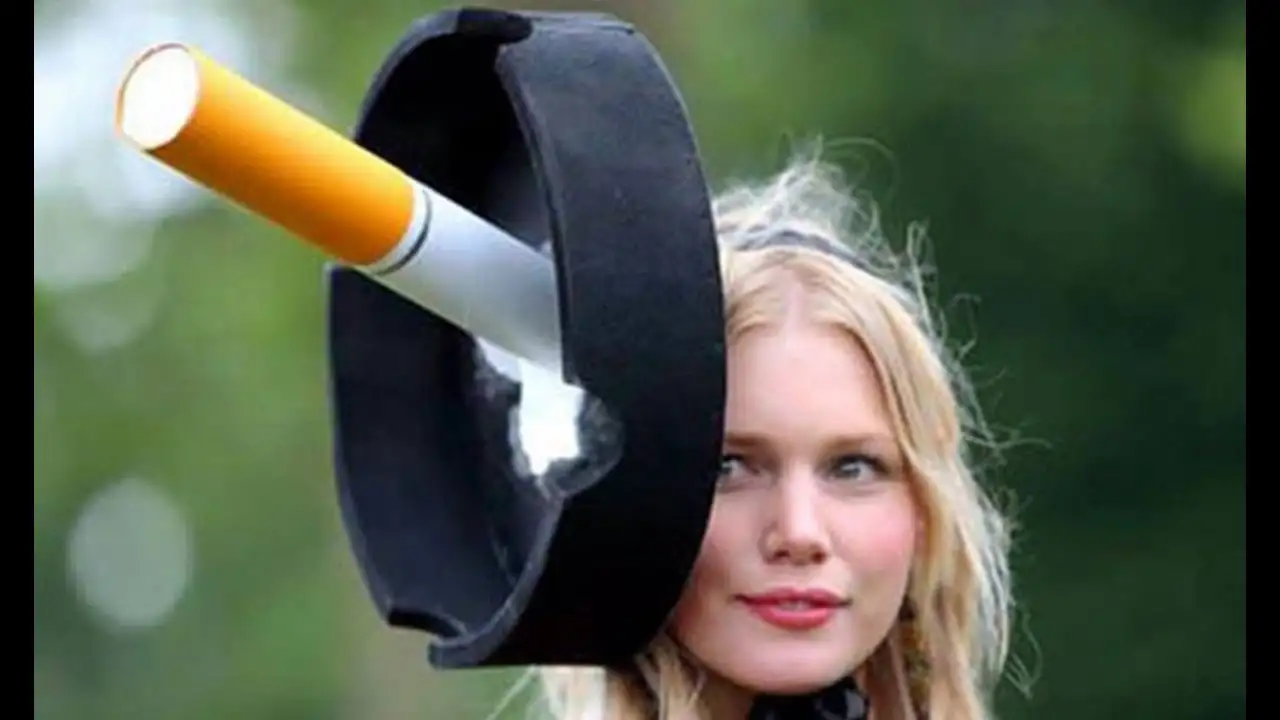 4. The Perseverance Factor: How Einstein Overcame the Math Barrier to Achieve ⁤Immortality in Physics