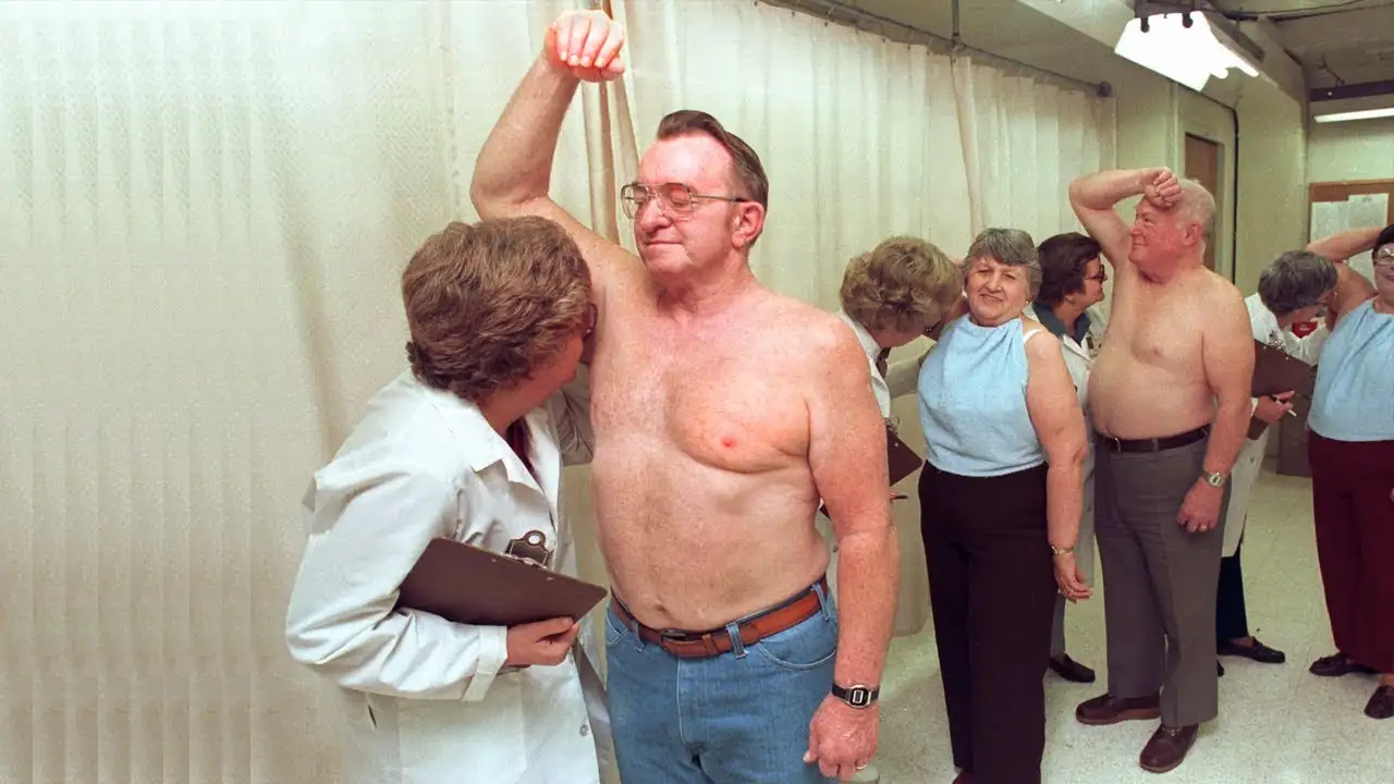 Exotic Colours of a Mundo Vinculado: Cocoa and Blue Dog Mutts