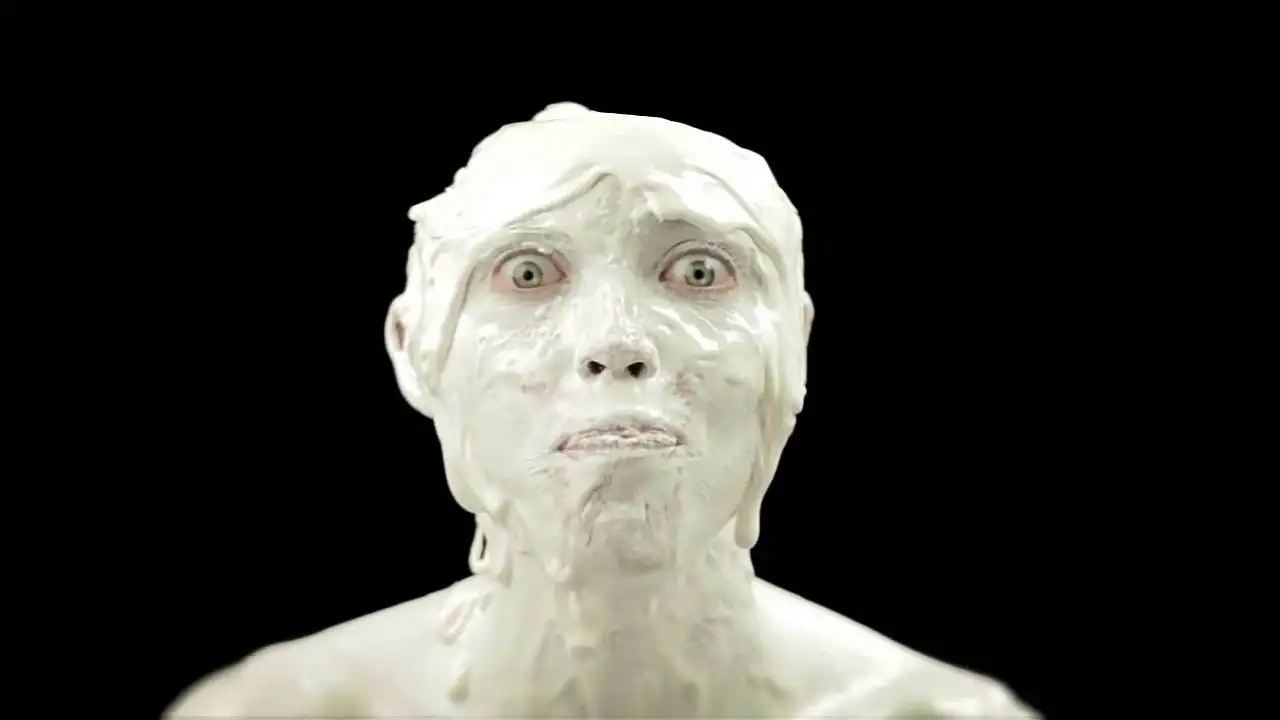 Disaster Strikes: Careless Parenting? Baby Birds at Risk!