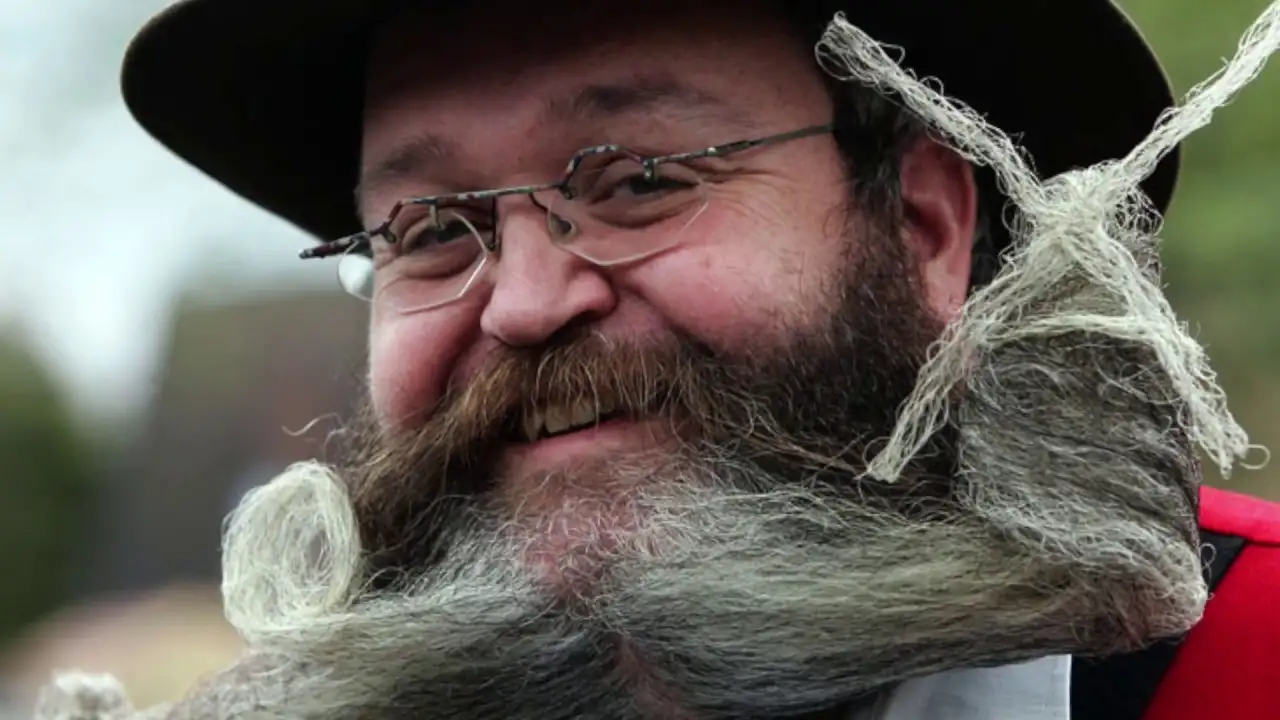 2. Amazing Revelation: How ⁣Mundane Minds Transcend Boundaries!