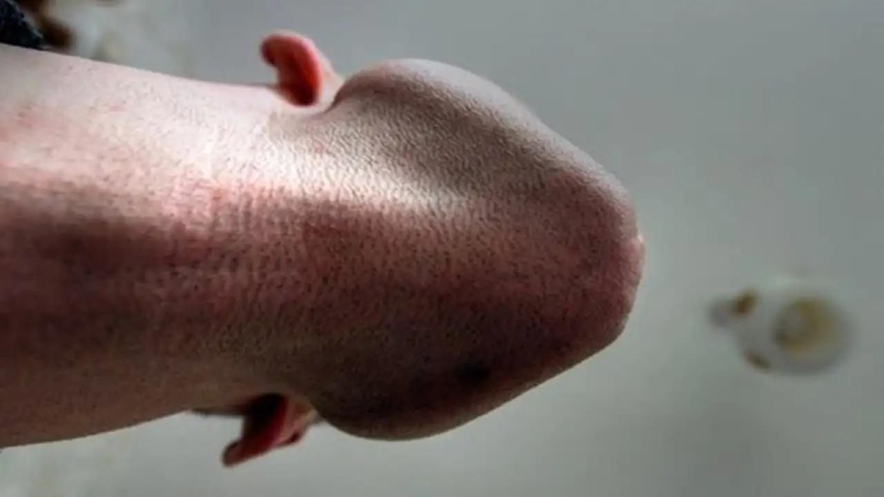 1. Welcome ⁣to the Whimsical World of Weirdos: Unraveling the Mysteries ‌of 