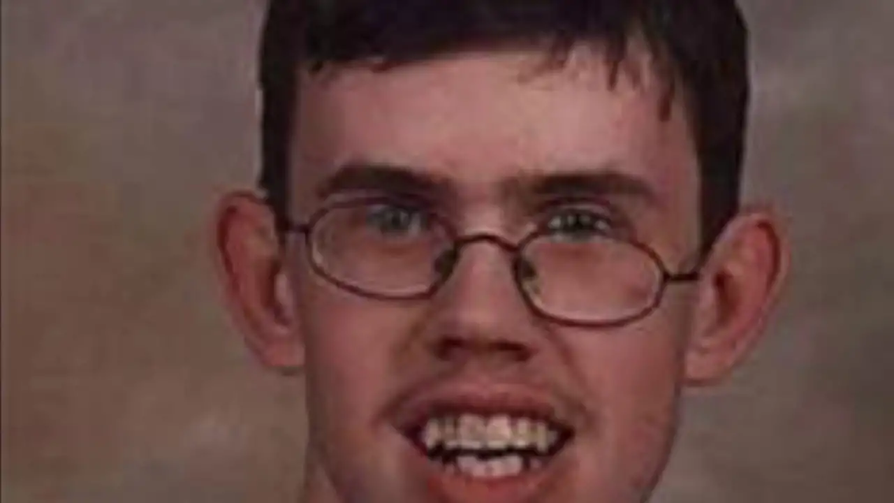 - ‌ 