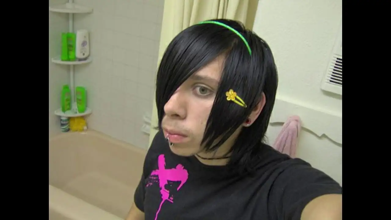 Heading 1: Dear Diary, Whatbamboozles Us All at Bedtime