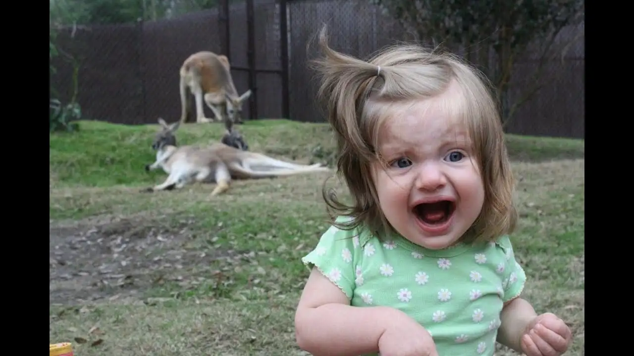 Hifyoo? Heart's a Fist? Well, The Shocker: Your Pal's Huge Heart!