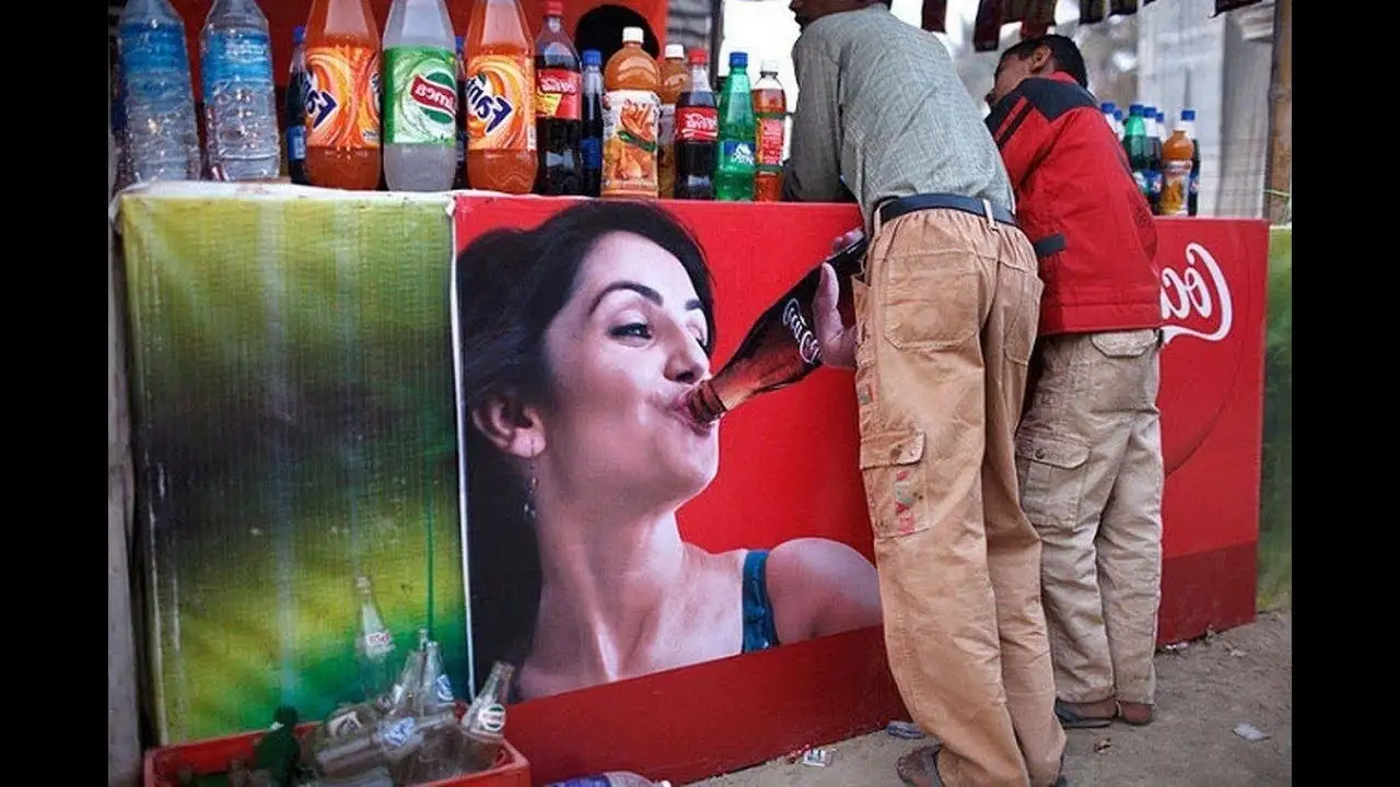 2. Perilous Predictions: Prophecy and Paranormal Plight