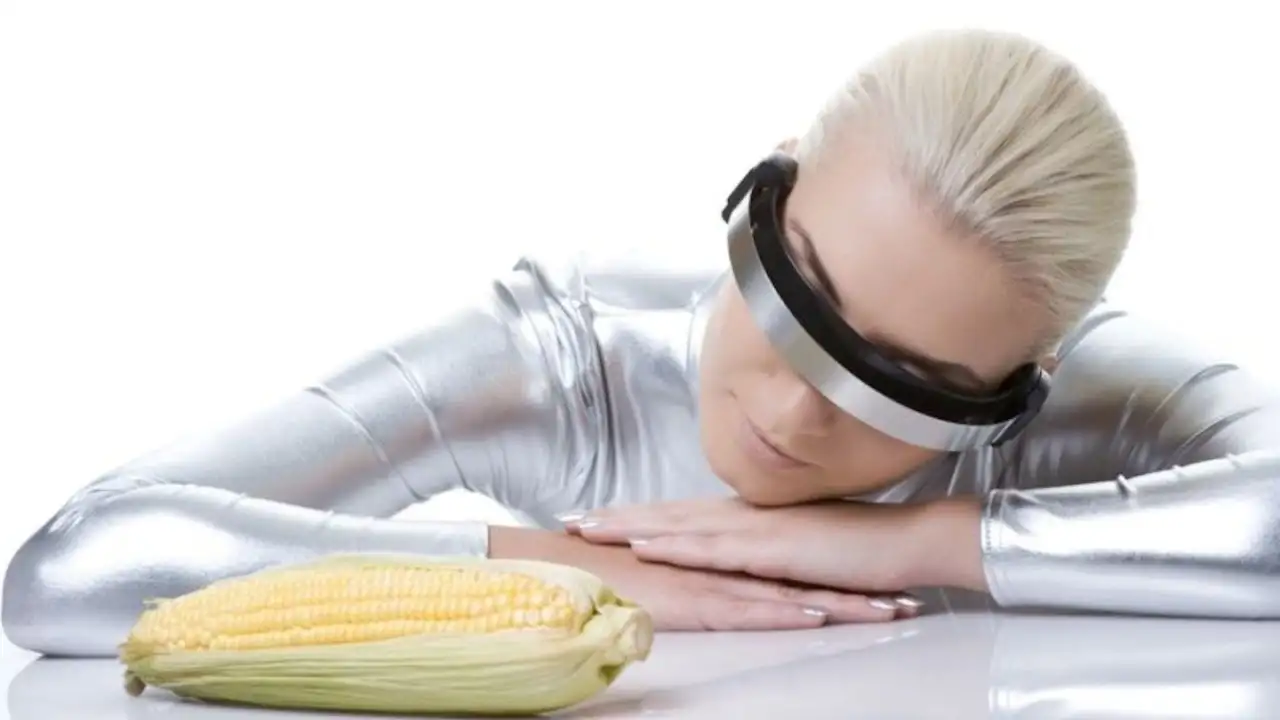 Heading ⁣1: A Glimpse of Doom: ​The Eye-Opening Misadventure of Dead Man's Eyes