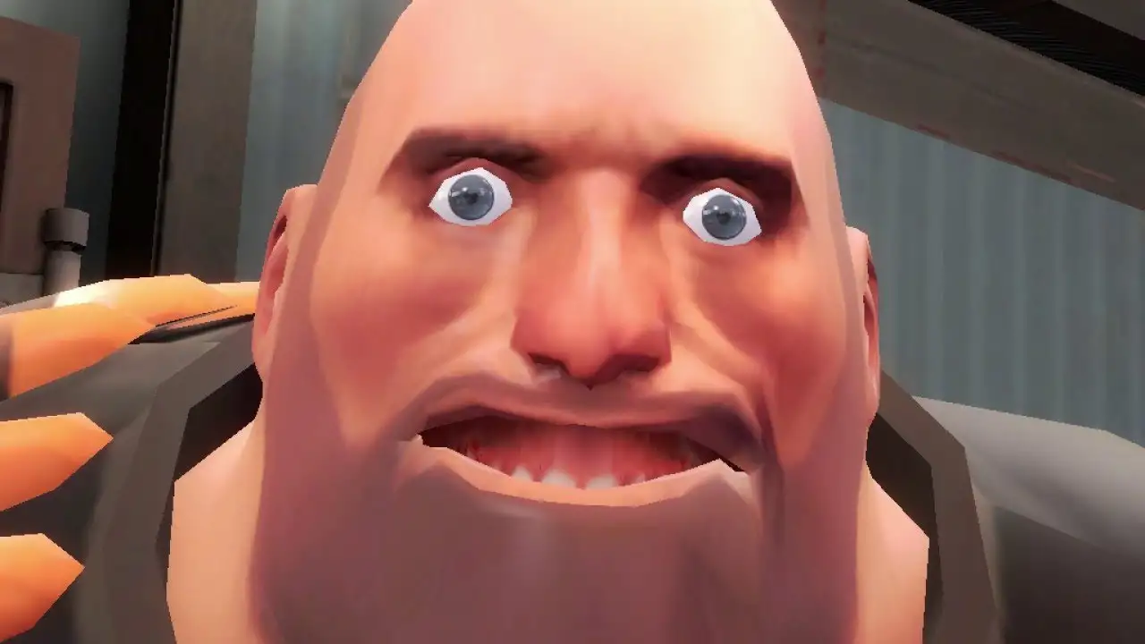 1. 