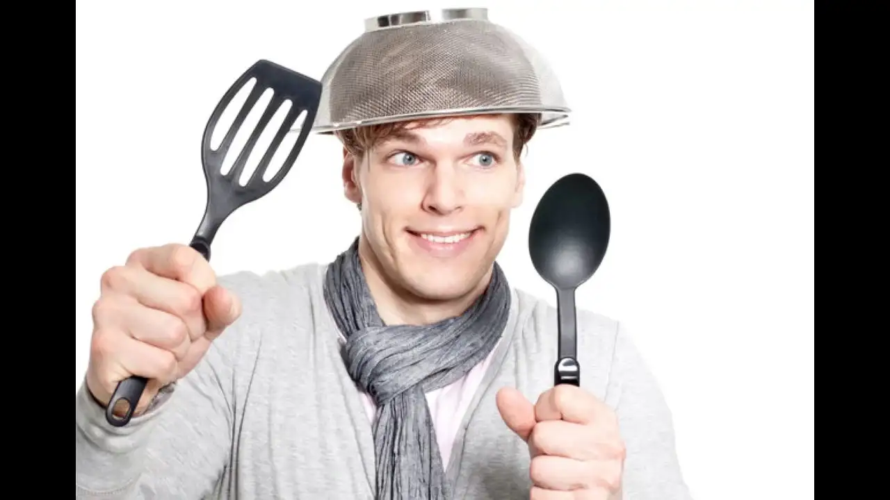 Genius Ineptitude: The ⁤Illustrious Eliot ⁣Lineage Lackluster