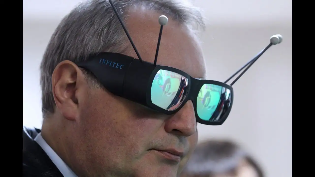 1. The Enigmatic Brew: A Whimsical Yet Tantalizing Cocktail