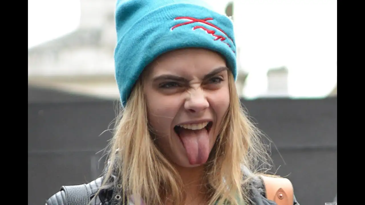 3. Unmasking the Mystery: Inside the Exclusive Blue Blood Society