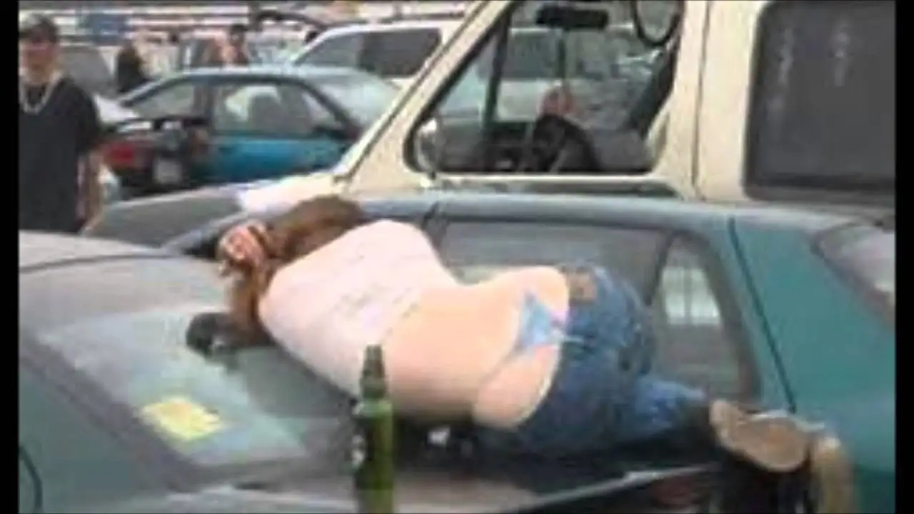 Dive Into the Depths of Oblivion:‌ When Maps and Mars ⁣Mix⁣ It Up