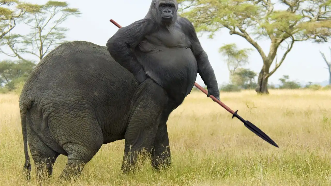 The Labor Behind the Legend: Uncovering the Truth, One​ Stone at a Time