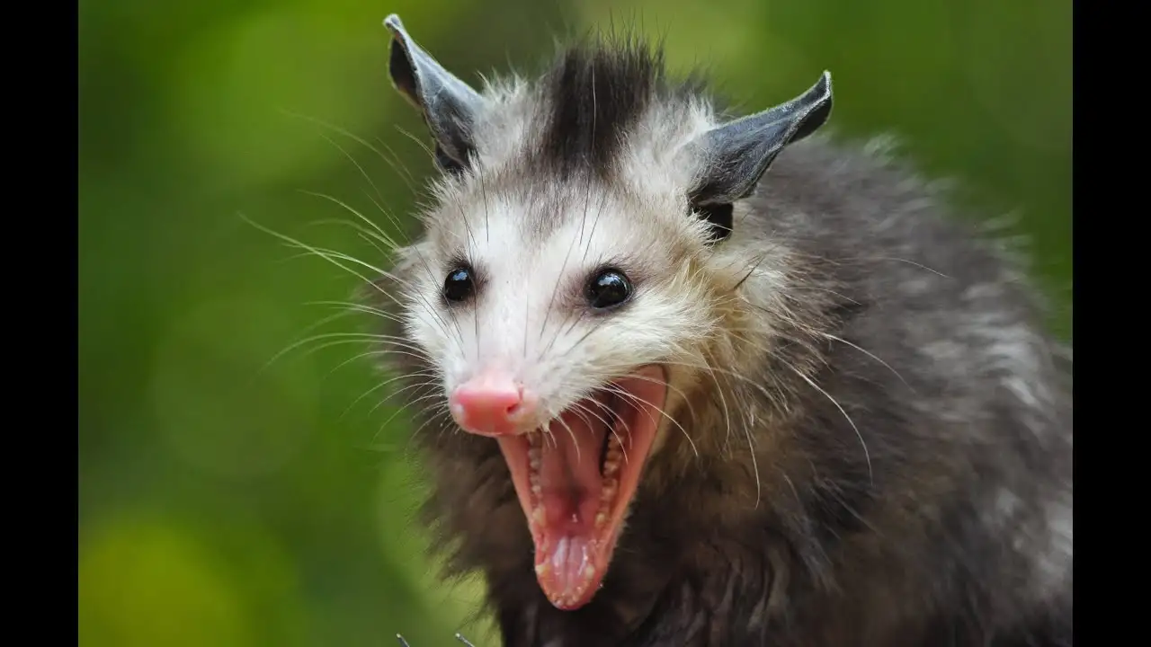 The Unspeakable Potential: Daring to Imagine, Daring to Discover