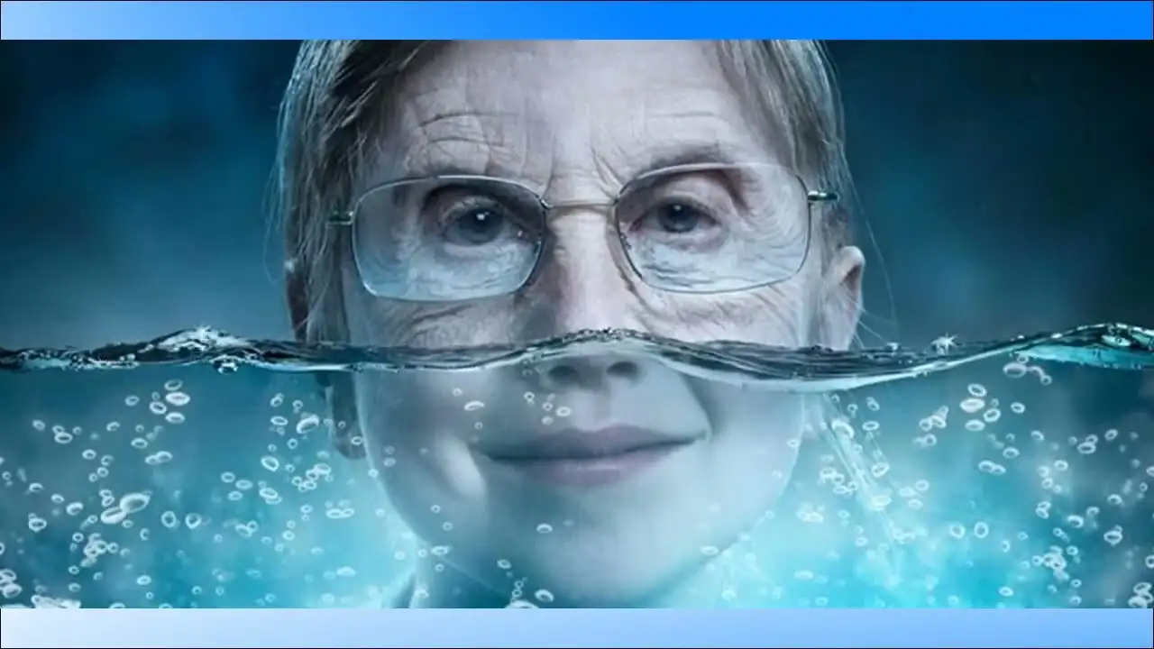 Discover How Miraculous 'Five-Sec Rule' Keeps Food Safer!