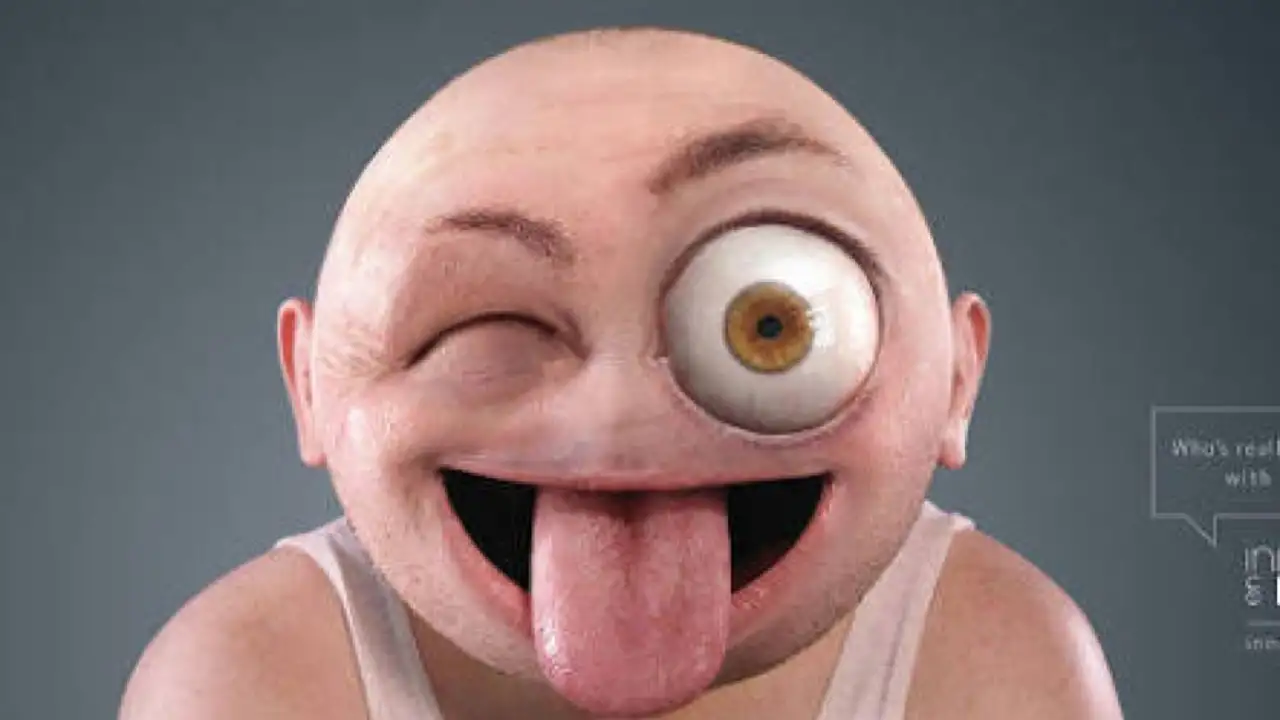 1.⁤ Unraveling the Mystery: The Colosseum's Maritime Mayhem