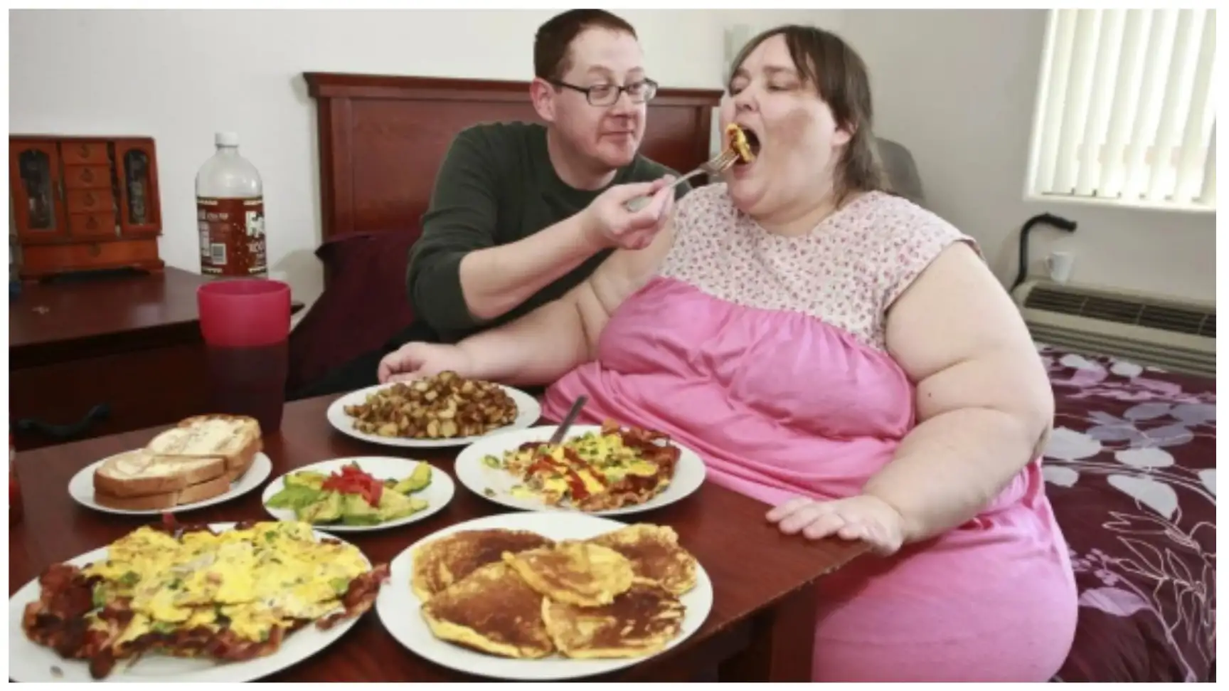 Unraveling the Enigma: ‍A⁣ Closer‍ Look ‍at Our Beloved ‍ocean Creatures