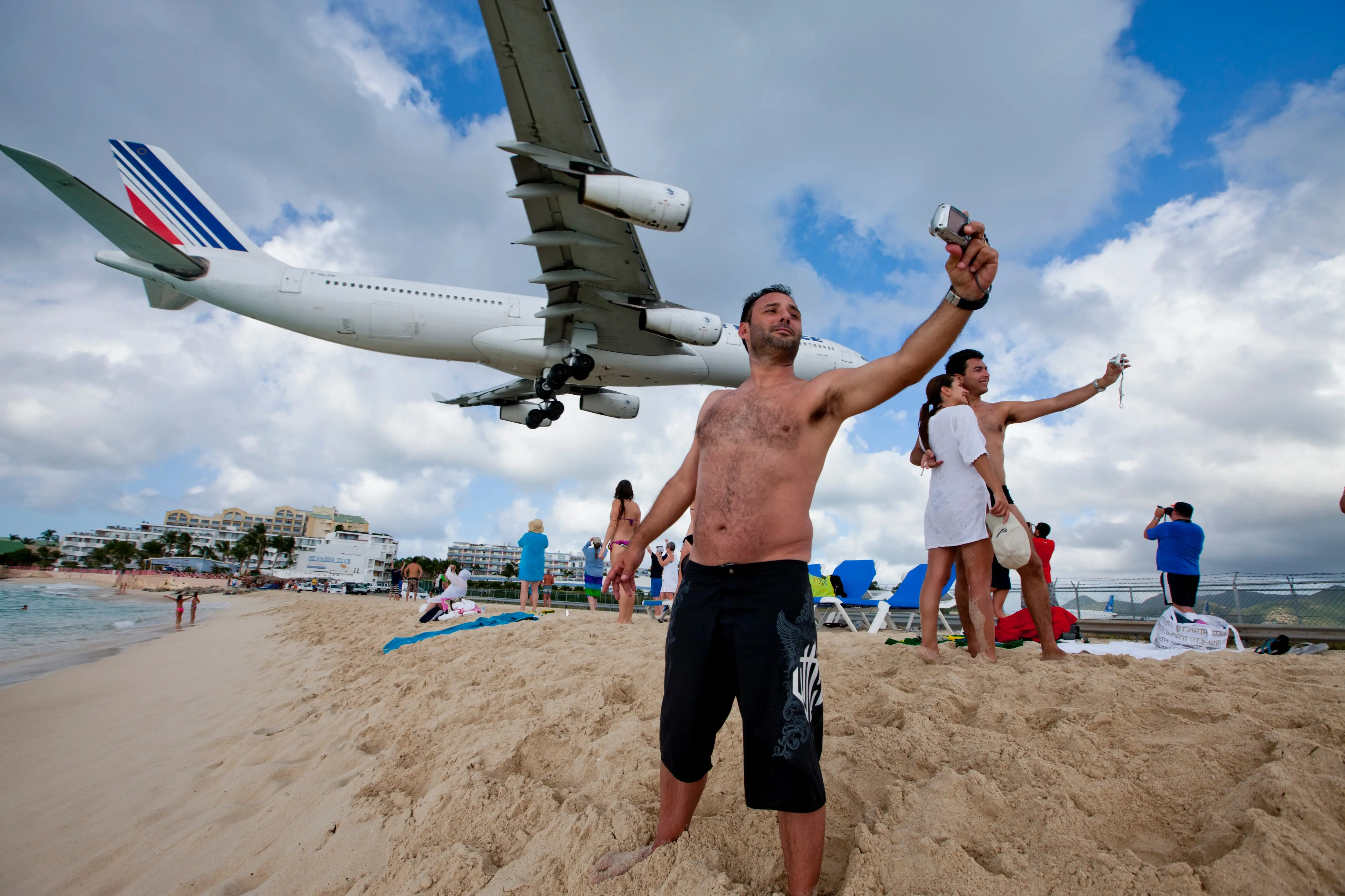 Creating a Faux Pageantry of Sorrow: The Walmart Plebs Unveiled