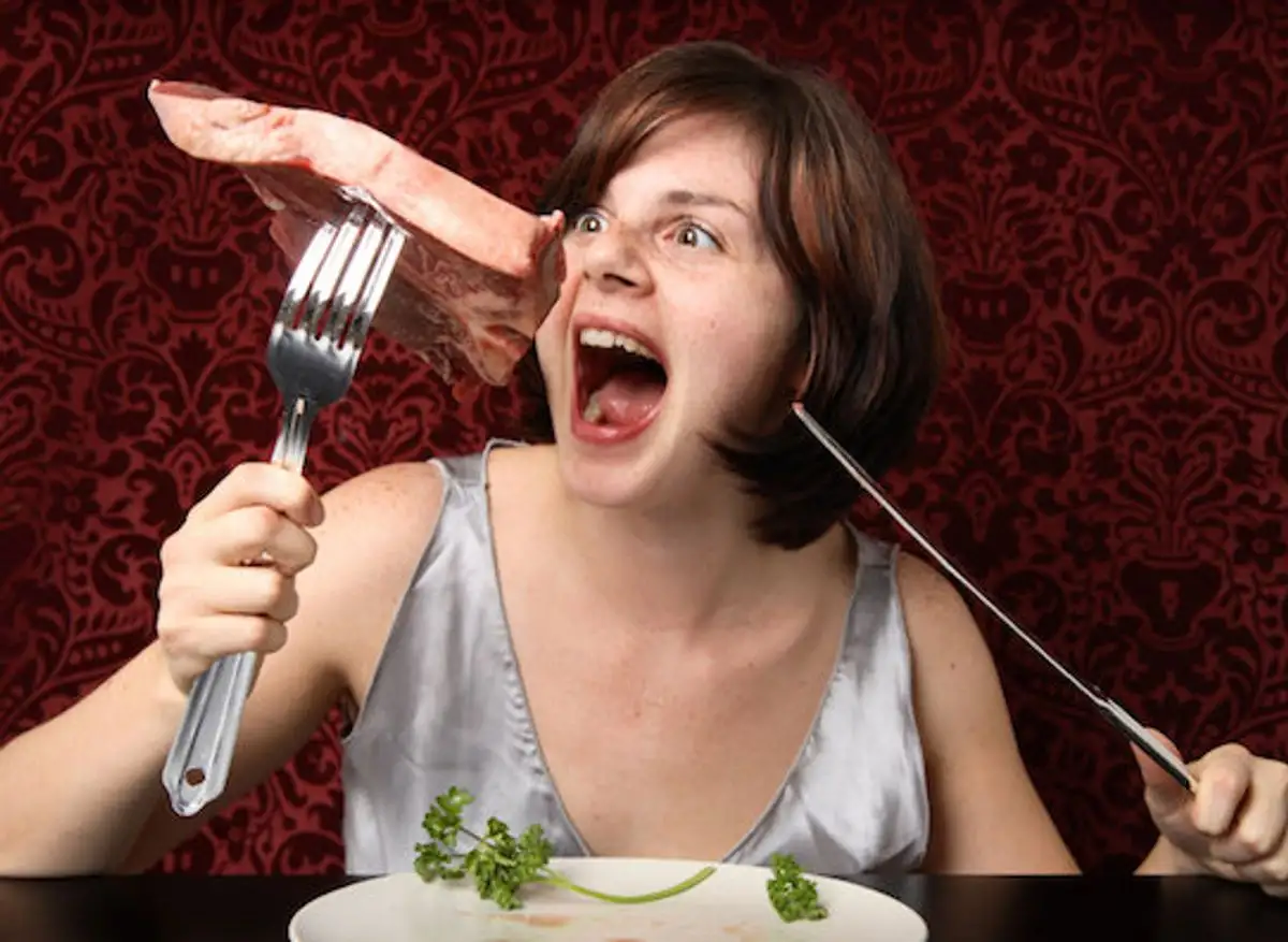 2. Toxic Flight Paths: The Insidious Routes of Airborne Toxins